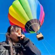 ヒメ日記 2026/01/12 09:59 投稿 まりな sweet kiss