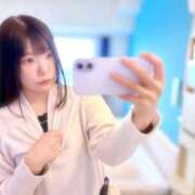 ヒメ日記 2026/03/07 10:51 投稿 まりな sweet kiss