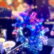 ヒメ日記 2026/03/07 20:00 投稿 まりな sweet kiss