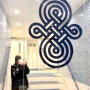 ヒメ日記 2026/03/08 07:09 投稿 まりな sweet kiss