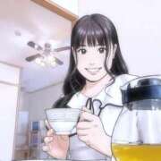 ヒメ日記 2026/03/08 09:09 投稿 まりな sweet kiss