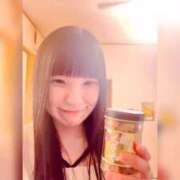 ヒメ日記 2026/03/08 16:49 投稿 まりな sweet kiss