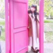 ヒメ日記 2026/03/09 07:09 投稿 まりな sweet kiss