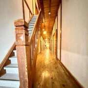 ヒメ日記 2026/03/09 12:19 投稿 まりな sweet kiss