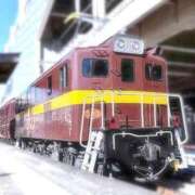 ヒメ日記 2026/03/10 07:19 投稿 まりな sweet kiss