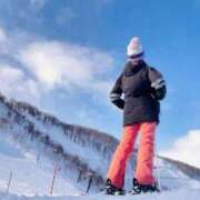 ヒメ日記 2026/03/10 13:19 投稿 まりな sweet kiss