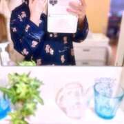 ヒメ日記 2026/03/11 06:59 投稿 まりな sweet kiss