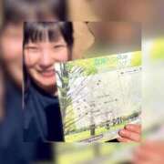 ヒメ日記 2026/03/12 07:19 投稿 まりな sweet kiss