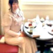 ヒメ日記 2026/03/13 07:09 投稿 まりな sweet kiss