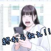 ヒメ日記 2026/03/14 09:59 投稿 まりな sweet kiss