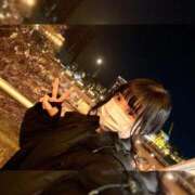 ヒメ日記 2026/03/15 07:19 投稿 まりな sweet kiss