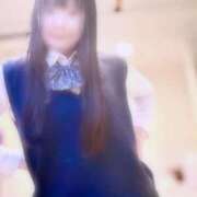 ヒメ日記 2026/03/15 12:13 投稿 まりな sweet kiss