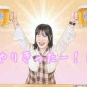 ヒメ日記 2026/03/15 17:59 投稿 まりな sweet kiss