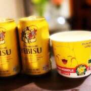 ヒメ日記 2026/03/16 08:49 投稿 まりな sweet kiss