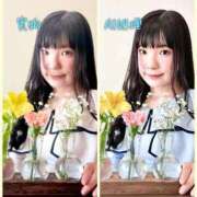 ヒメ日記 2026/03/16 09:39 投稿 まりな sweet kiss