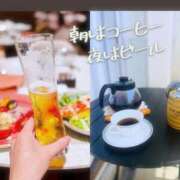 ヒメ日記 2026/03/17 07:19 投稿 まりな sweet kiss