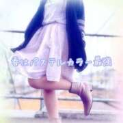 ヒメ日記 2026/03/17 11:19 投稿 まりな sweet kiss