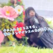 ヒメ日記 2026/03/18 19:29 投稿 まりな sweet kiss