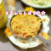 ヒメ日記 2026/03/18 20:49 投稿 まりな sweet kiss