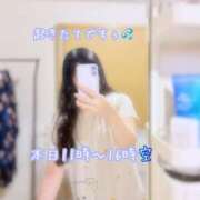 ヒメ日記 2026/03/19 07:21 投稿 まりな sweet kiss