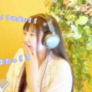 ヒメ日記 2026/03/19 15:09 投稿 まりな sweet kiss