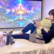 ヒメ日記 2026/03/20 16:29 投稿 まりな sweet kiss