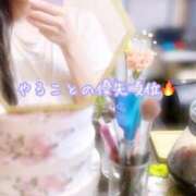 ヒメ日記 2026/03/25 11:29 投稿 まりな sweet kiss