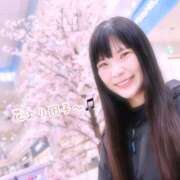 ヒメ日記 2026/03/26 07:09 投稿 まりな sweet kiss