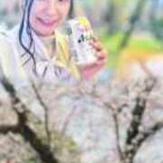 まりな 【おでんでんデデン】 sweet kiss