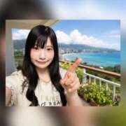 まりな 【追求者】 sweet kiss