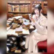 まりな 【ラジオ収録】 sweet kiss