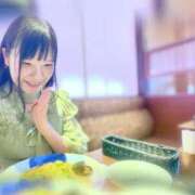 ヒメ日記 2026/04/02 20:49 投稿 まりな sweet kiss