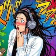 ヒメ日記 2026/04/03 14:39 投稿 まりな sweet kiss