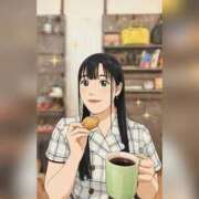 ヒメ日記 2026/04/08 17:09 投稿 まりな sweet kiss