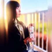 ヒメ日記 2026/04/08 18:19 投稿 まりな sweet kiss