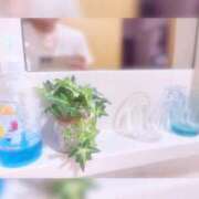 ヒメ日記 2026/04/09 05:49 投稿 まりな sweet kiss