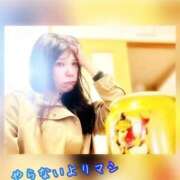 ヒメ日記 2026/04/10 18:19 投稿 まりな sweet kiss