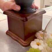 ヒメ日記 2026/04/11 06:39 投稿 まりな sweet kiss