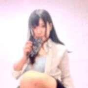 ヒメ日記 2026/04/11 10:09 投稿 まりな sweet kiss