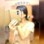 ヒメ日記 2026/04/12 07:39 投稿 まりな sweet kiss