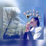 ヒメ日記 2026/04/12 11:23 投稿 まりな sweet kiss