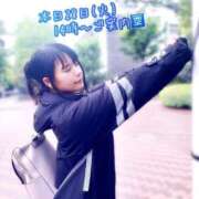 ヒメ日記 2026/04/28 06:49 投稿 まりな sweet kiss