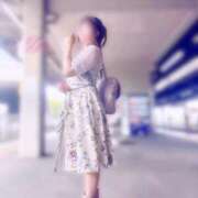 ヒメ日記 2026/04/28 21:25 投稿 まりな sweet kiss