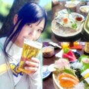 ヒメ日記 2026/05/06 10:09 投稿 まりな sweet kiss