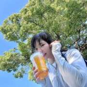 まりな 【いつ仕事をしているのか】 sweet kiss
