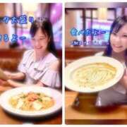 ヒメ日記 2026/06/07 21:39 投稿 まりな sweet kiss