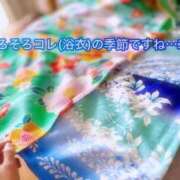 ヒメ日記 2026/06/09 06:09 投稿 まりな sweet kiss