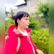 ヒメ日記 2026/06/09 10:49 投稿 まりな sweet kiss