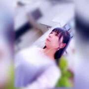 ヒメ日記 2026/06/11 20:39 投稿 まりな sweet kiss