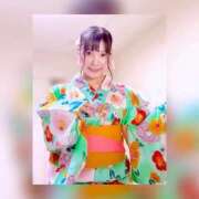 ヒメ日記 2026/06/13 07:09 投稿 まりな sweet kiss